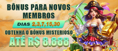 Estatísticas Crash Games pg67br