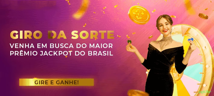 Casino Ao Vivo pg67br