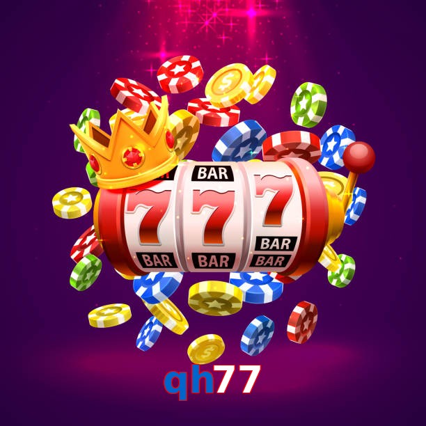 qh77