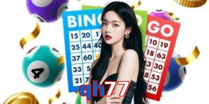 qh77