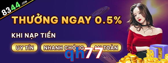 qh77