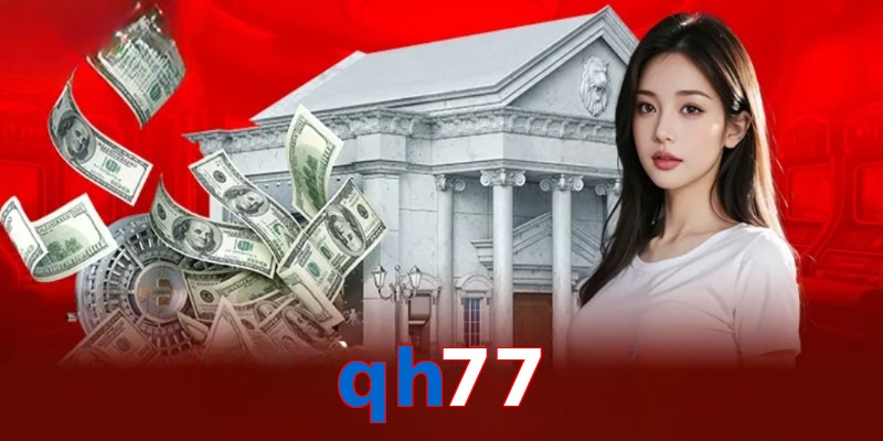 qh77