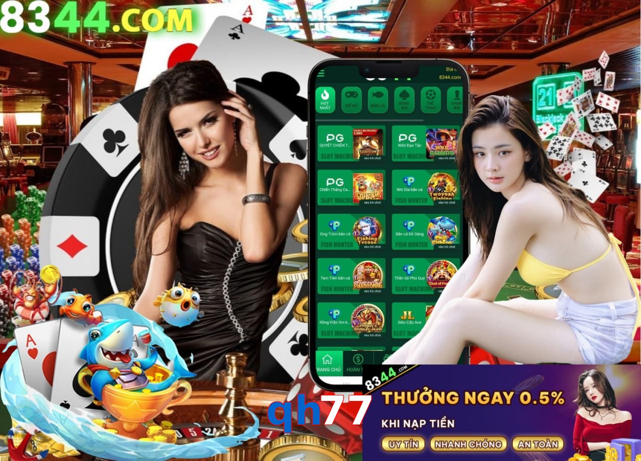qh77