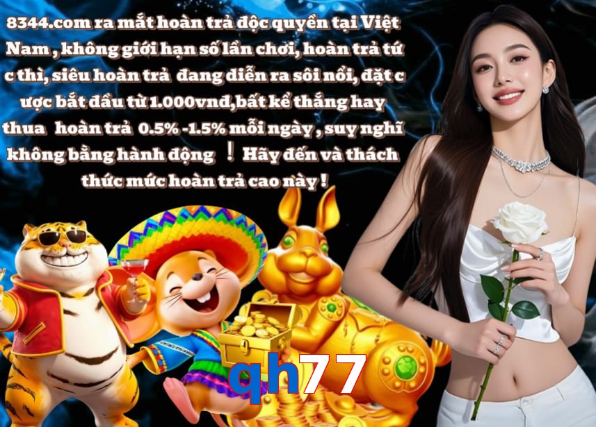 qh77